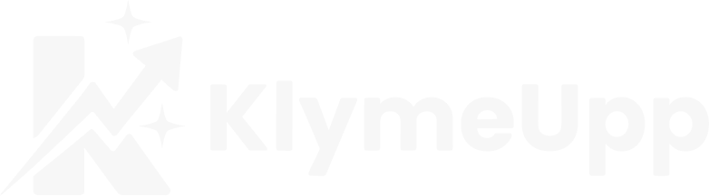 KlymeUpp